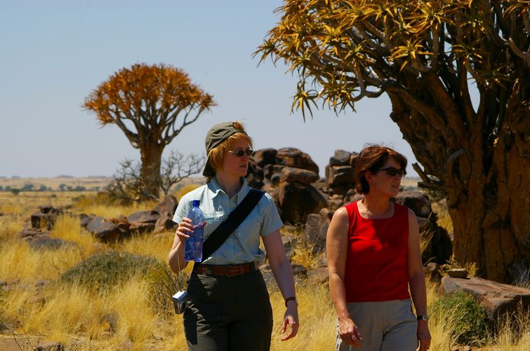 104 Namibia Okt 2006 Gabi Huene .JPG